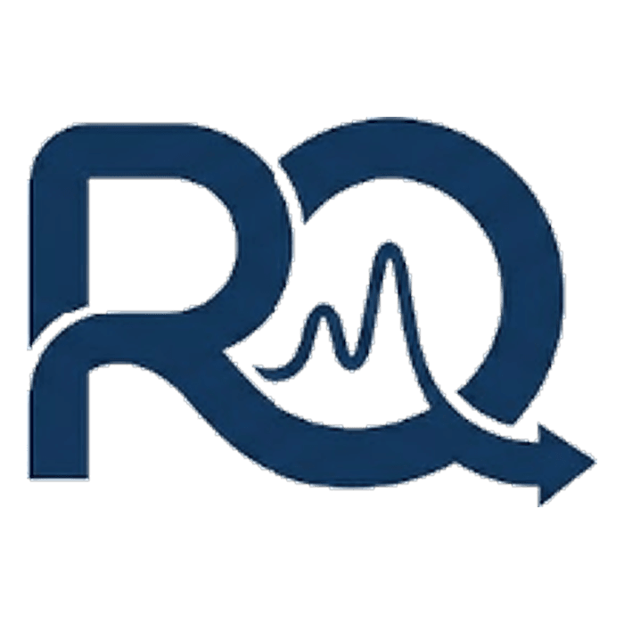 RamanQuick