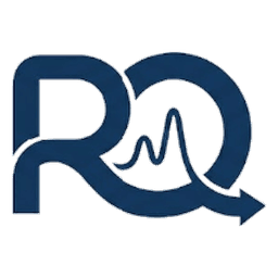 RamanQuick logo