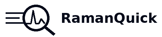 RamanQuick