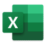 Excel