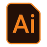 Illustrator