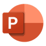 PowerPoint